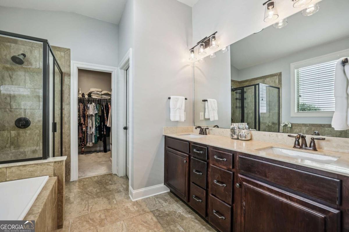 4206 Hardy Avenue Smyrna - 22