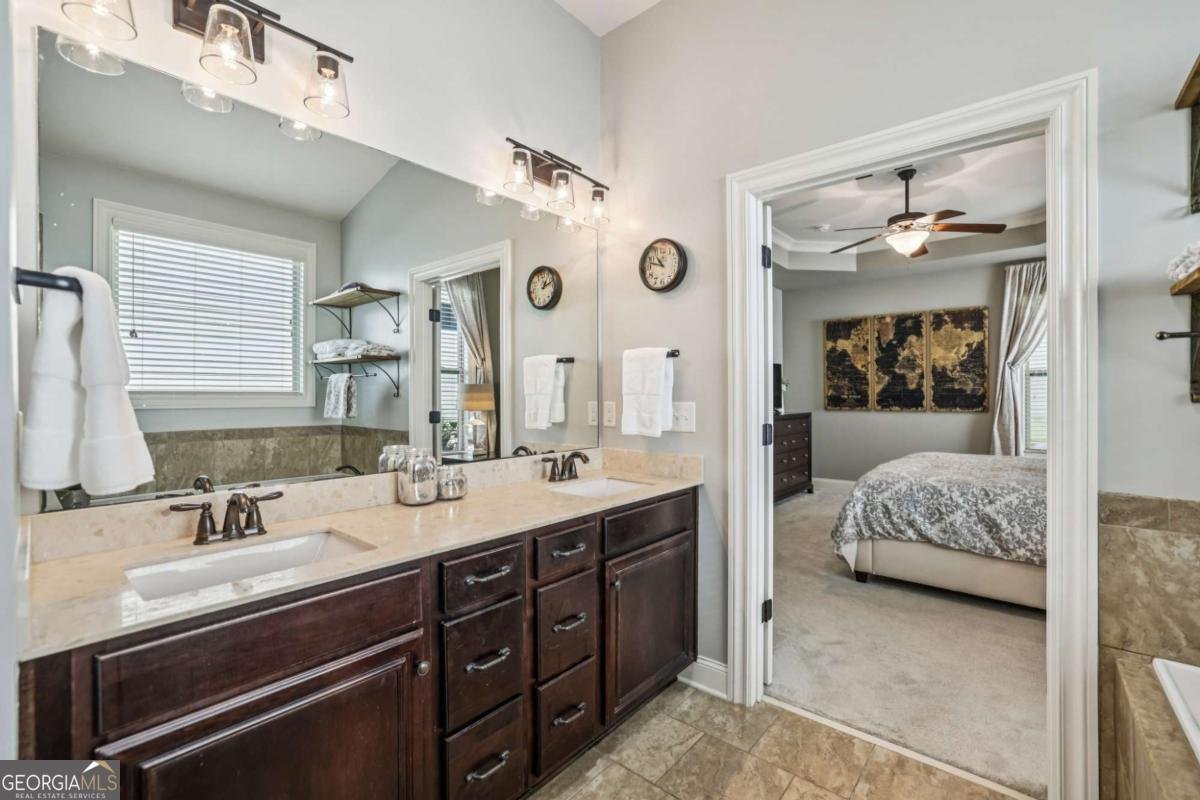 4206 Hardy Avenue Smyrna - 23