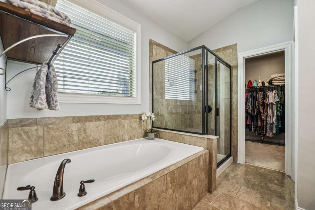 4206 Hardy Avenue Smyrna - 24