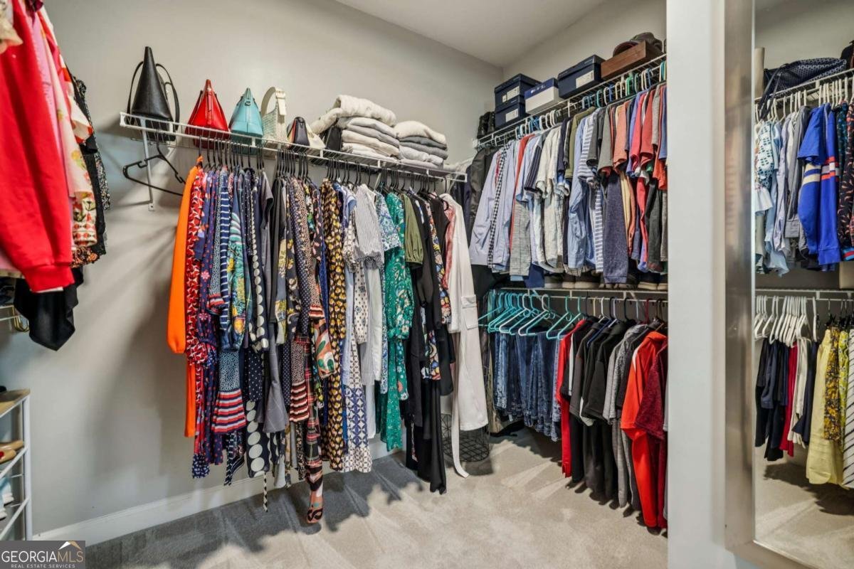 4206 Hardy Avenue Smyrna - 25