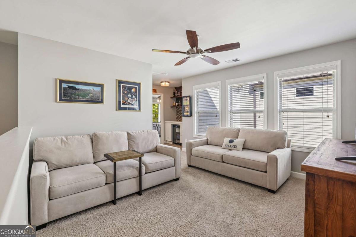 4206 Hardy Avenue Smyrna - 26