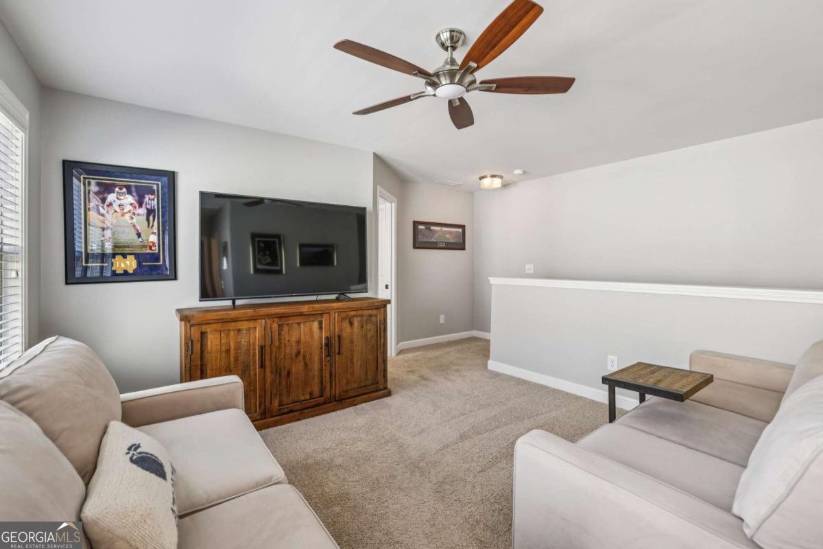 4206 Hardy Avenue Smyrna - 27