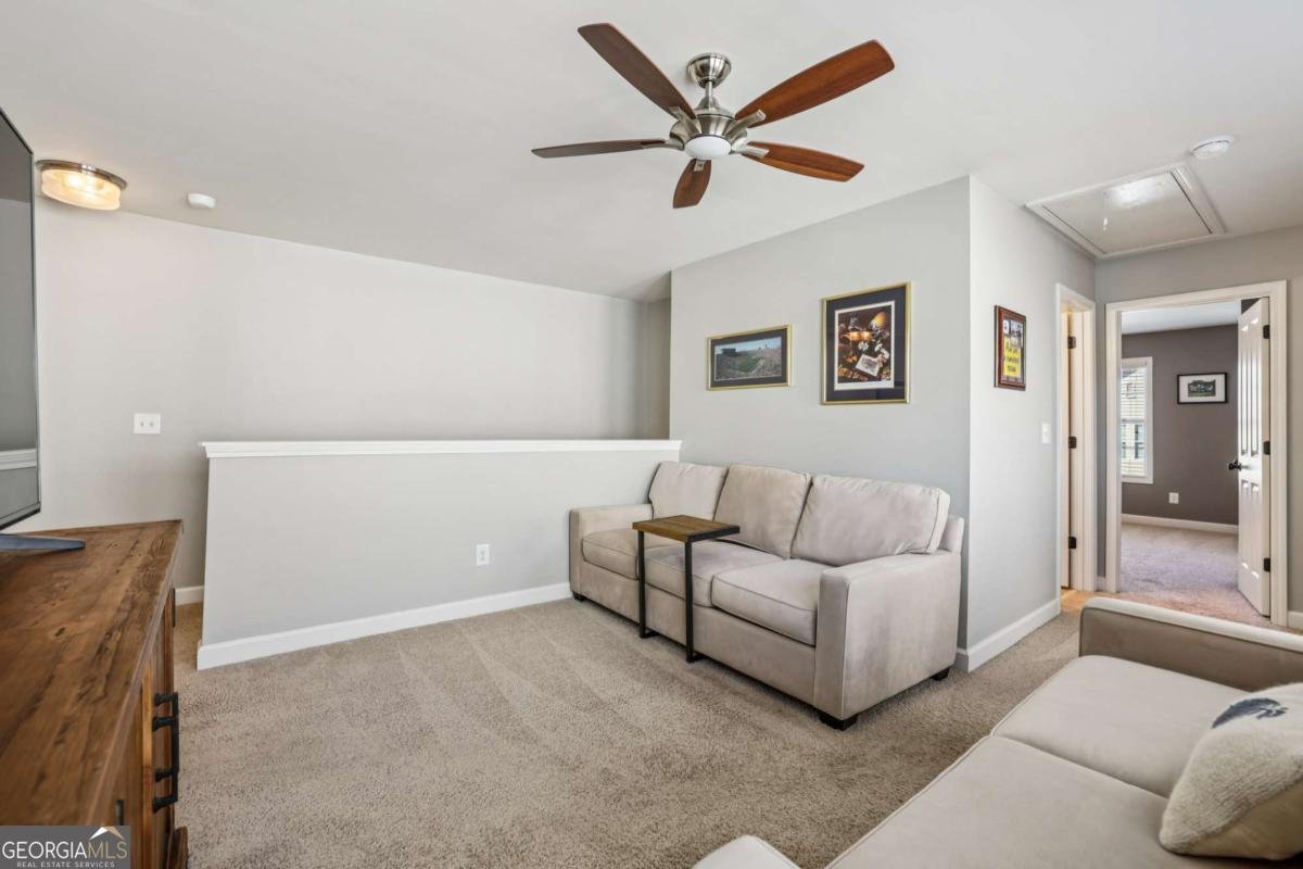 4206 Hardy Avenue Smyrna - 28