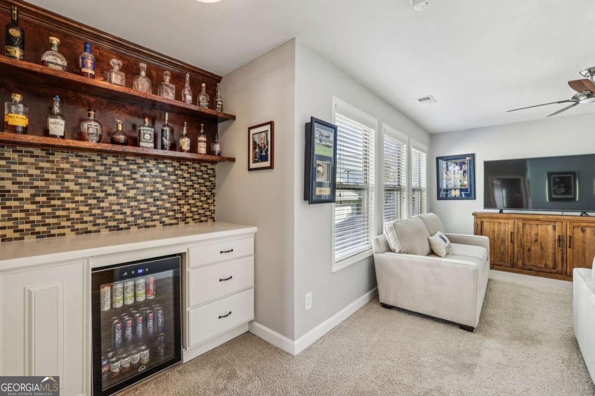 4206 Hardy Avenue Smyrna - 29