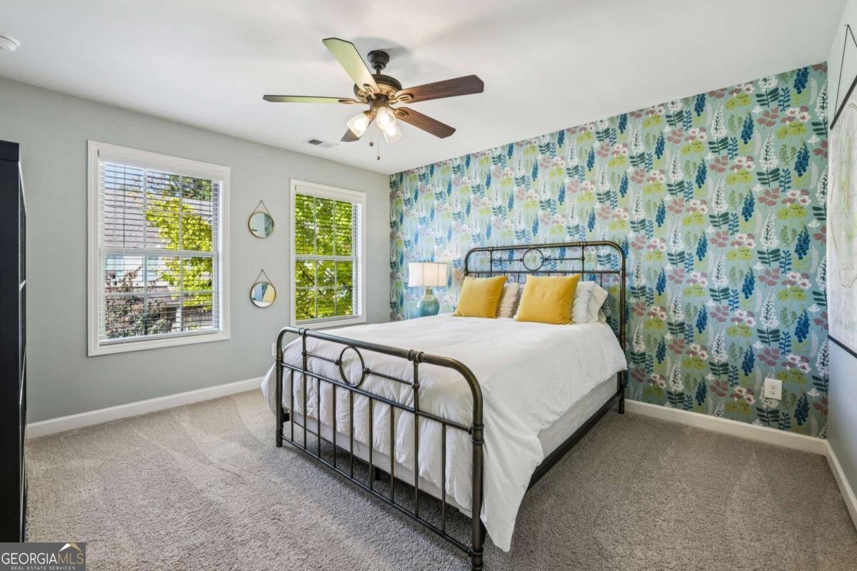 4206 Hardy Avenue Smyrna - 30