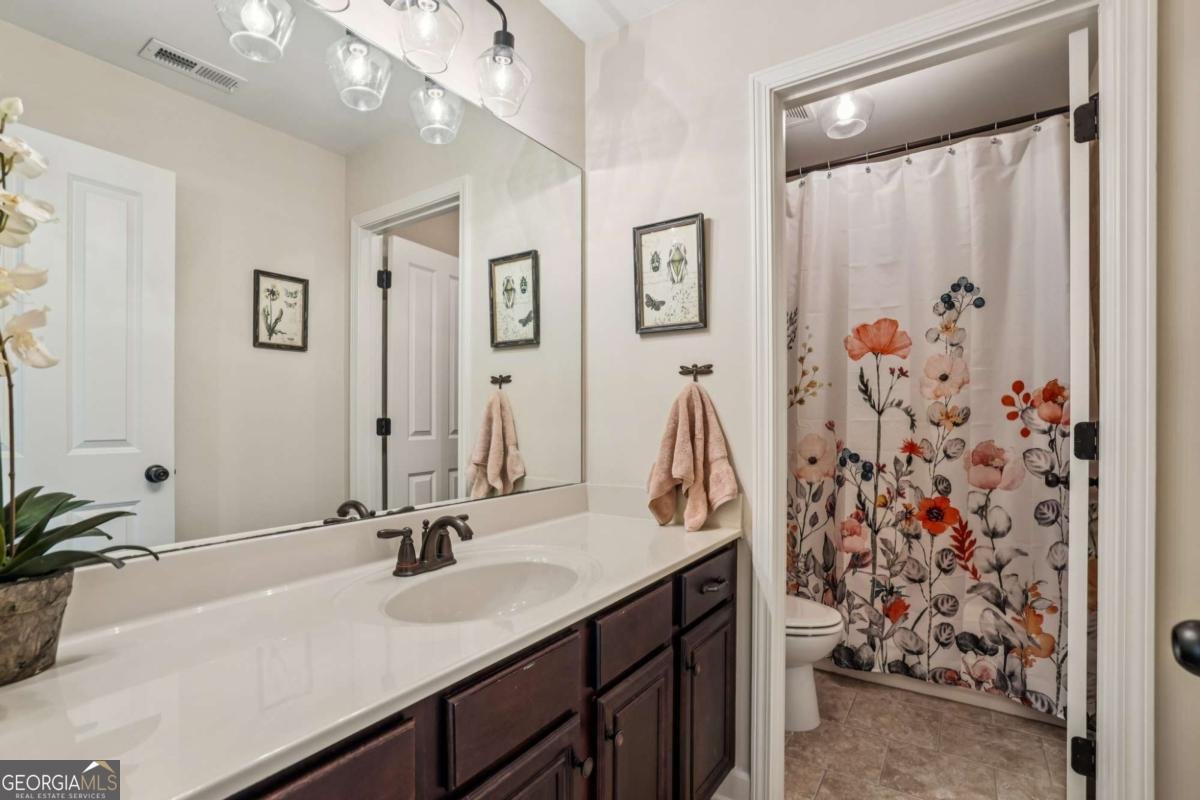 4206 Hardy Avenue Smyrna - 31