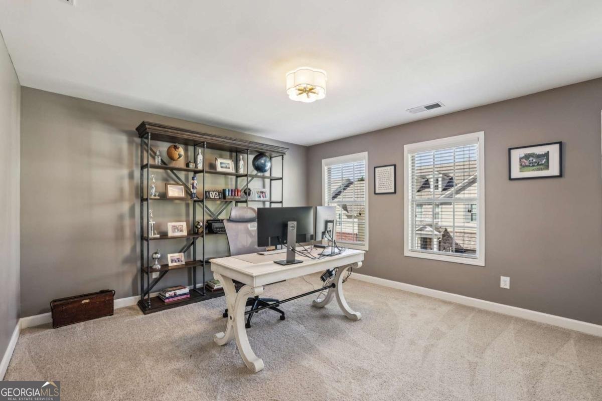 4206 Hardy Avenue Smyrna - 32