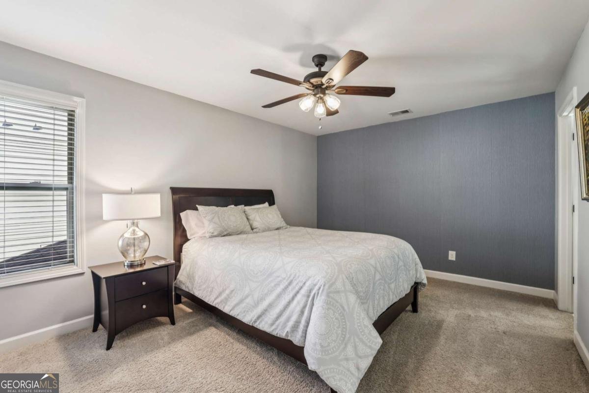 4206 Hardy Avenue Smyrna - 33