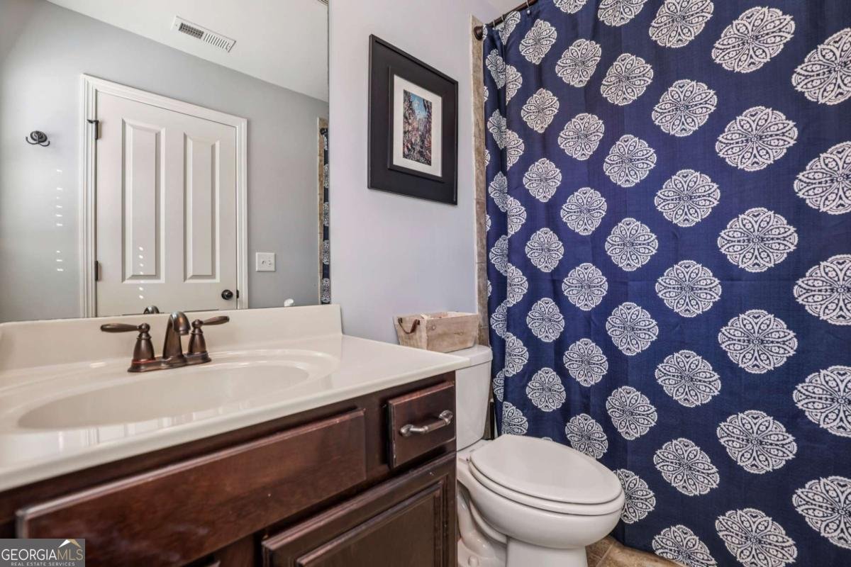 4206 Hardy Avenue Smyrna - 34