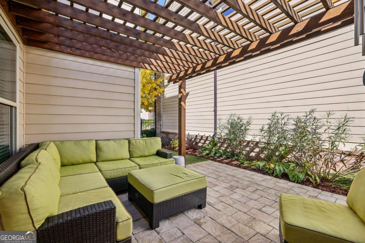 4206 Hardy Avenue Smyrna - 36