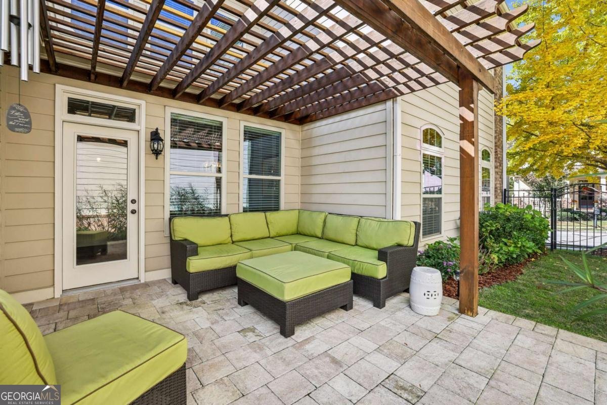 4206 Hardy Avenue Smyrna - 37