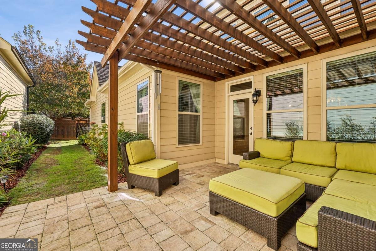 4206 Hardy Avenue Smyrna - 38