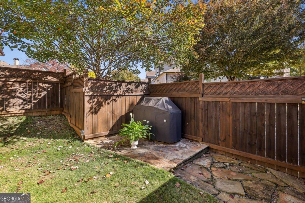 4206 Hardy Avenue Smyrna - 39