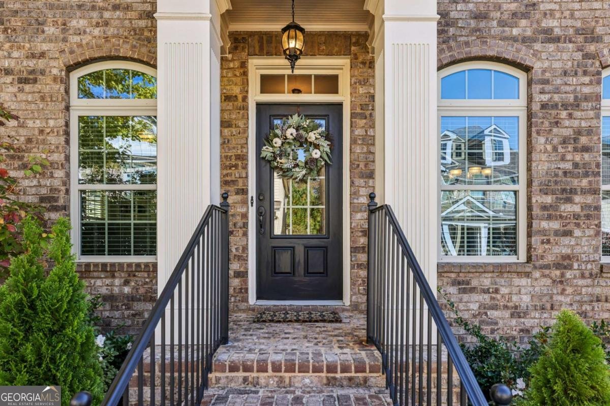 4206 Hardy Avenue Smyrna - 4