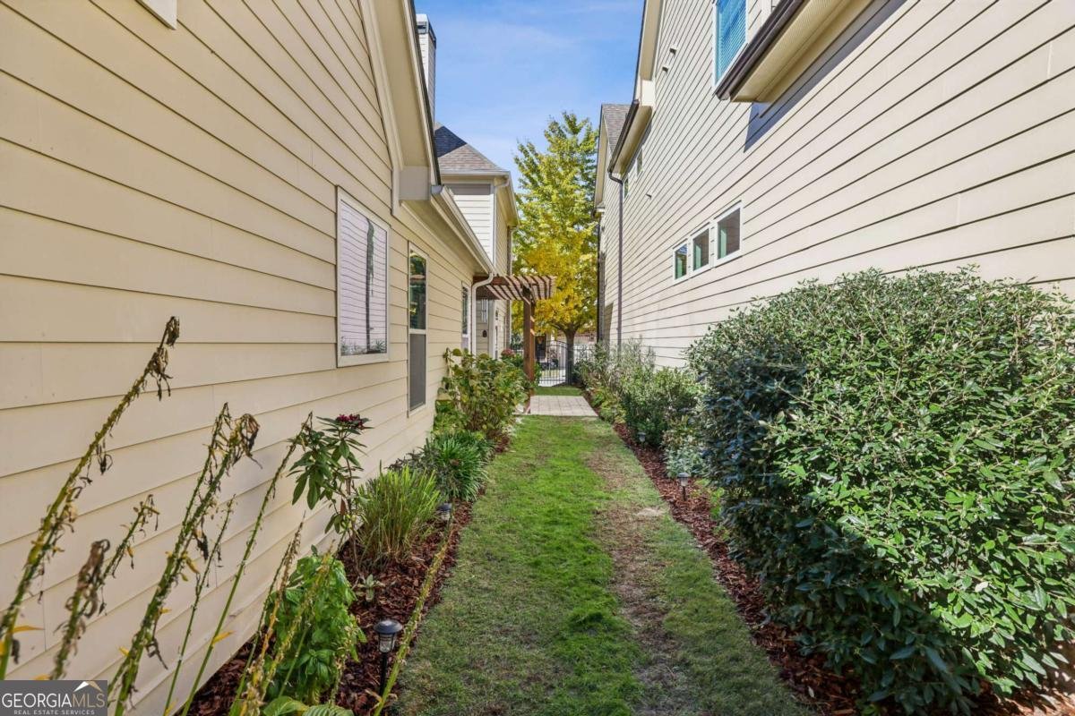 4206 Hardy Avenue Smyrna - 40