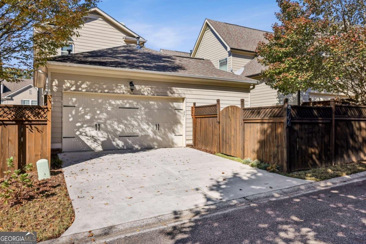 4206 Hardy Avenue Smyrna - 41