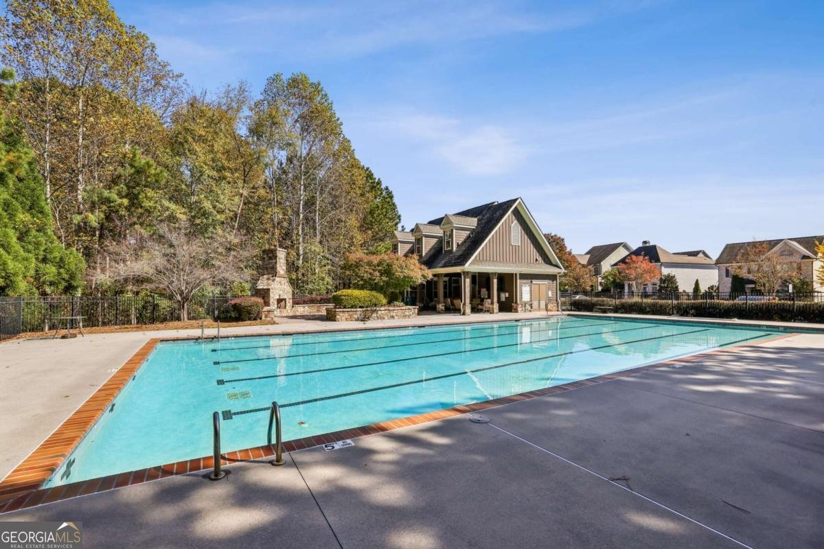 4206 Hardy Avenue Smyrna - 42