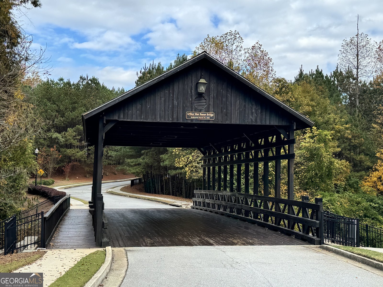 4206 Hardy Avenue Smyrna - 43