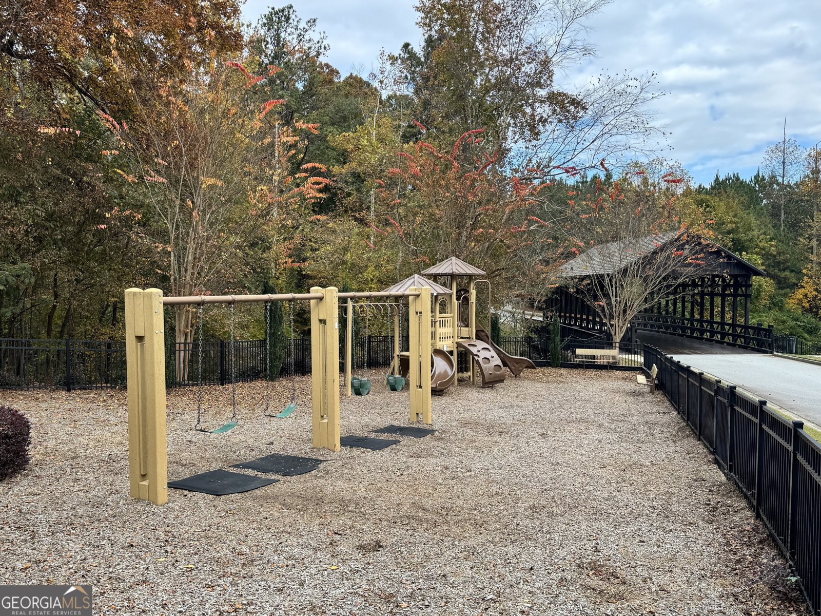 4206 Hardy Avenue Smyrna - 44