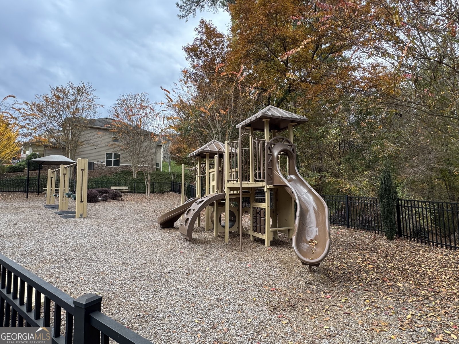 4206 Hardy Avenue Smyrna - 45