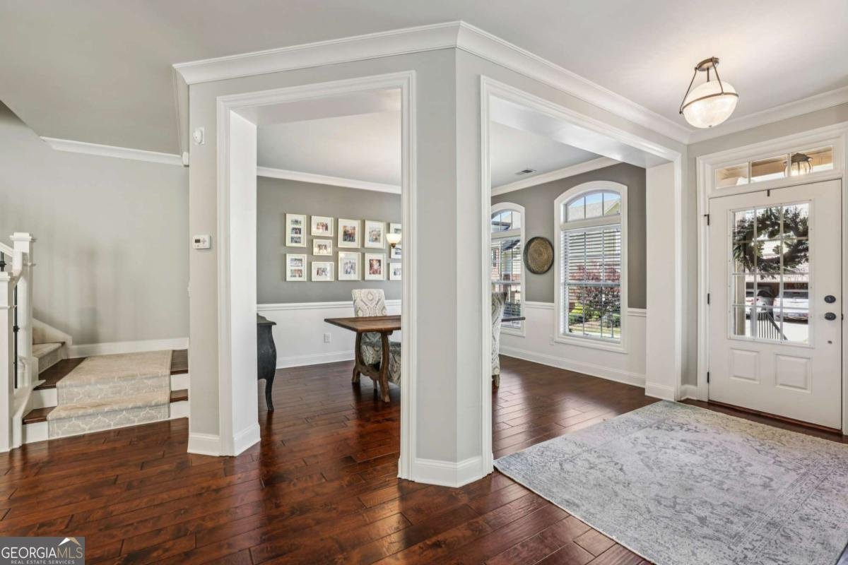 4206 Hardy Avenue Smyrna - 8