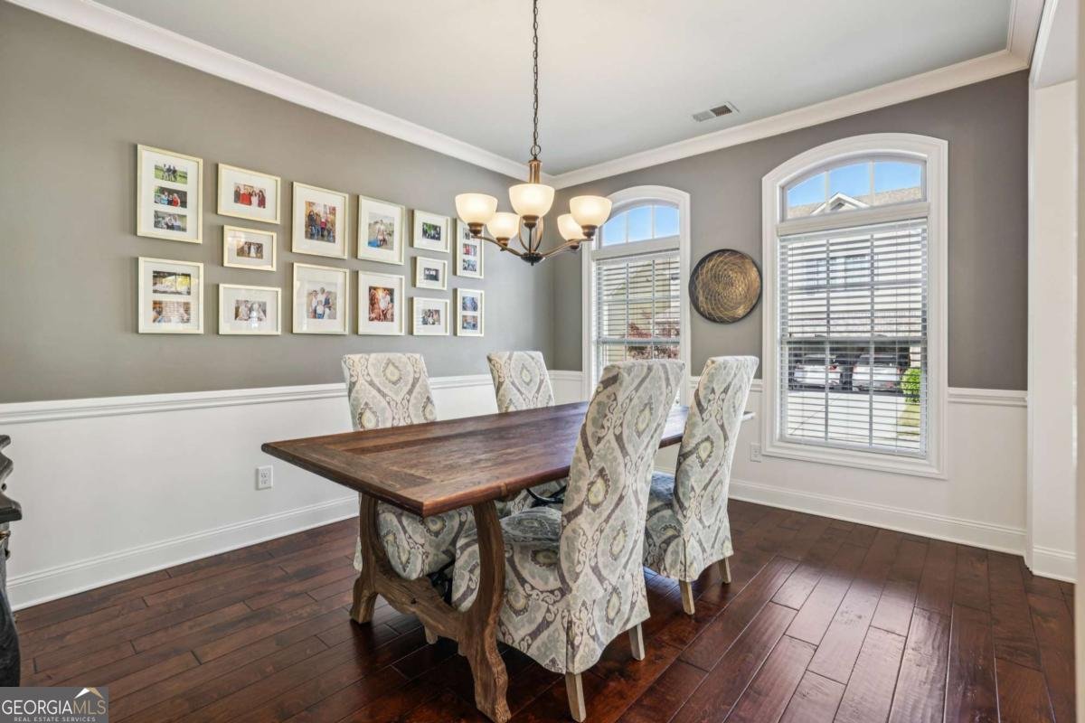 4206 Hardy Avenue Smyrna - 9