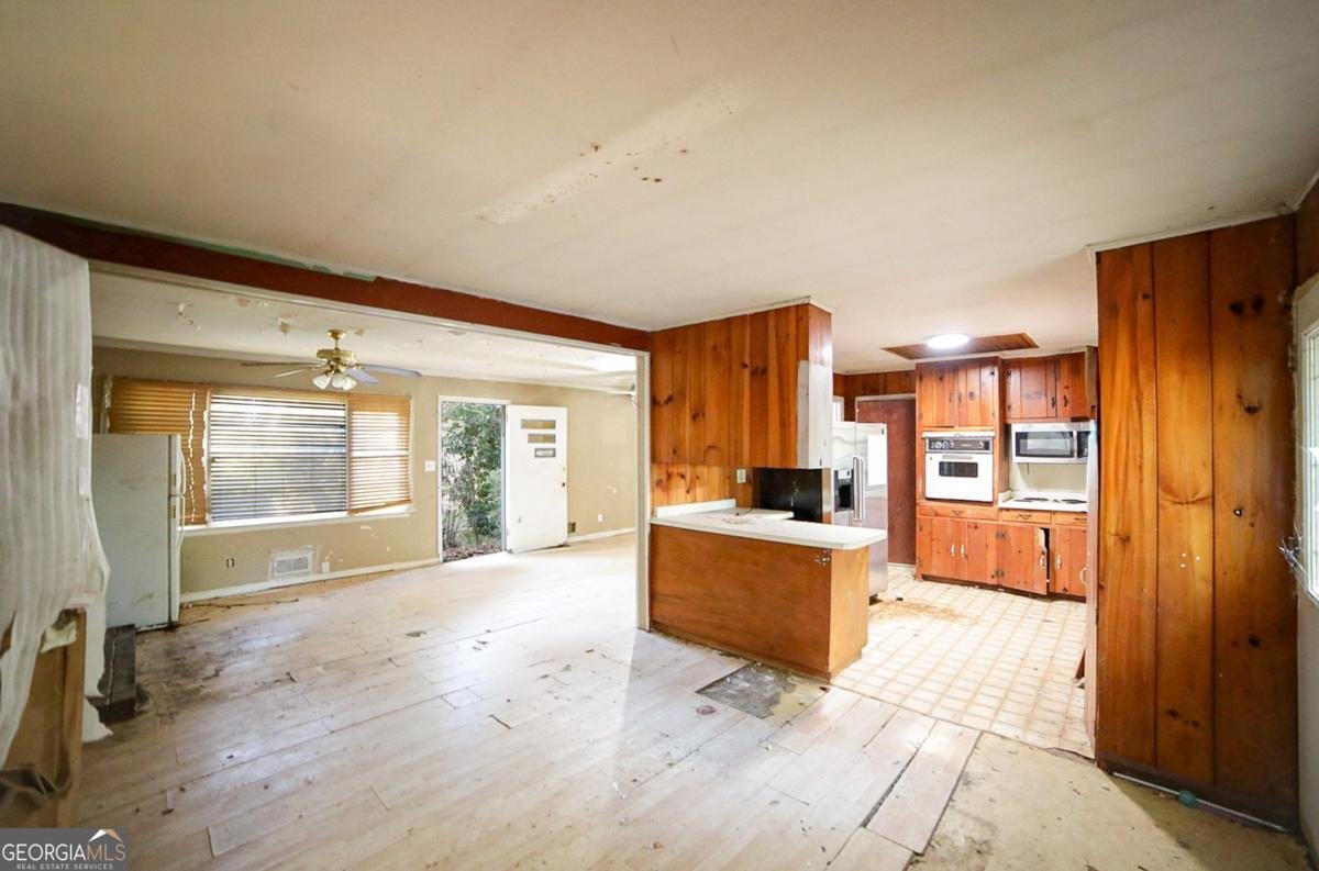 11498 Jefferson Road Athens - 10