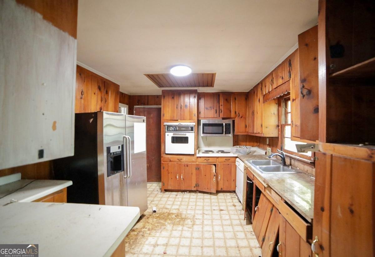 11498 Jefferson Road Athens - 11