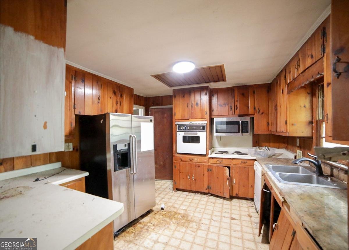 11498 Jefferson Road Athens - 12