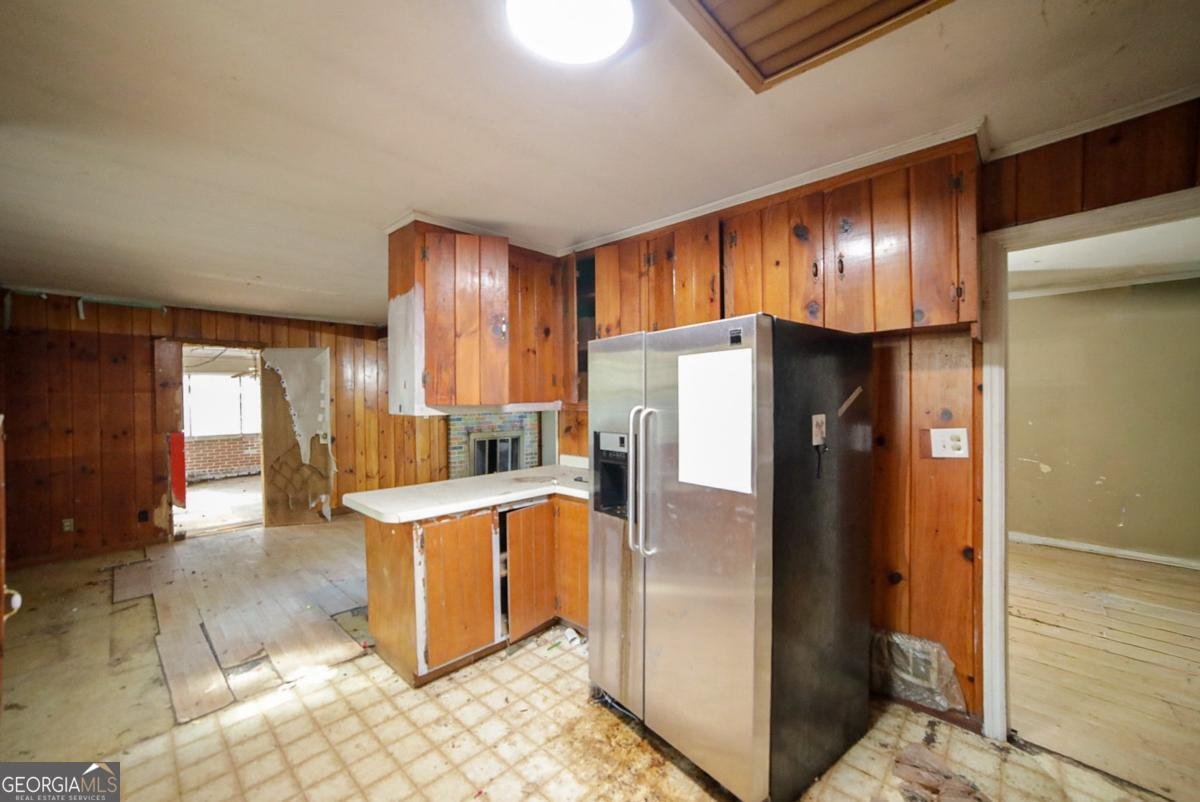 11498 Jefferson Road Athens - 13