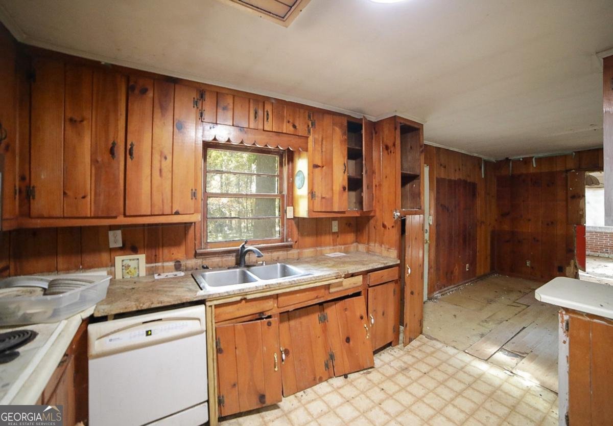 11498 Jefferson Road Athens - 14