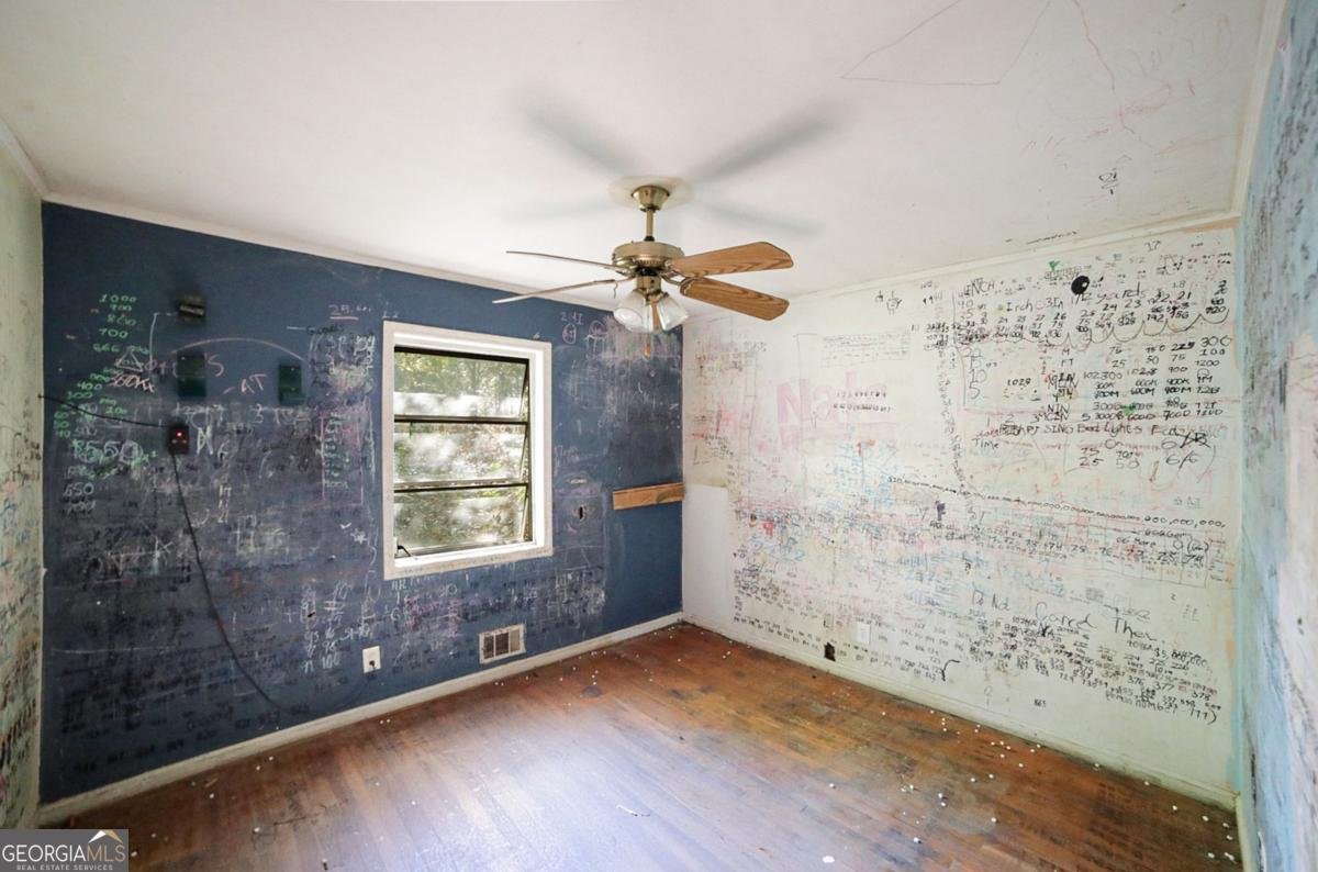 11498 Jefferson Road Athens - 15