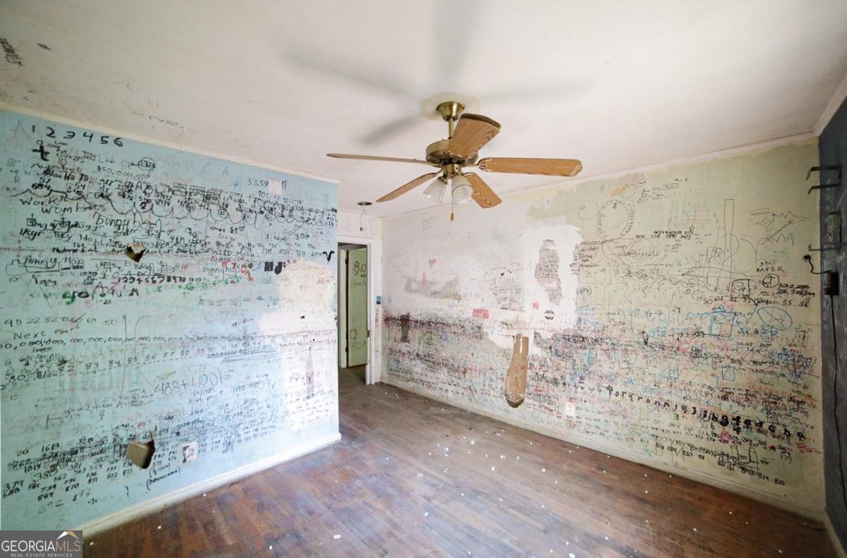 11498 Jefferson Road Athens - 16