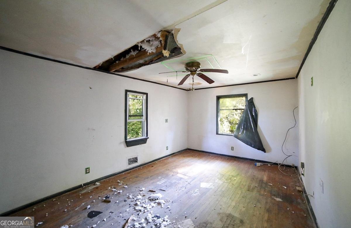 11498 Jefferson Road Athens - 17