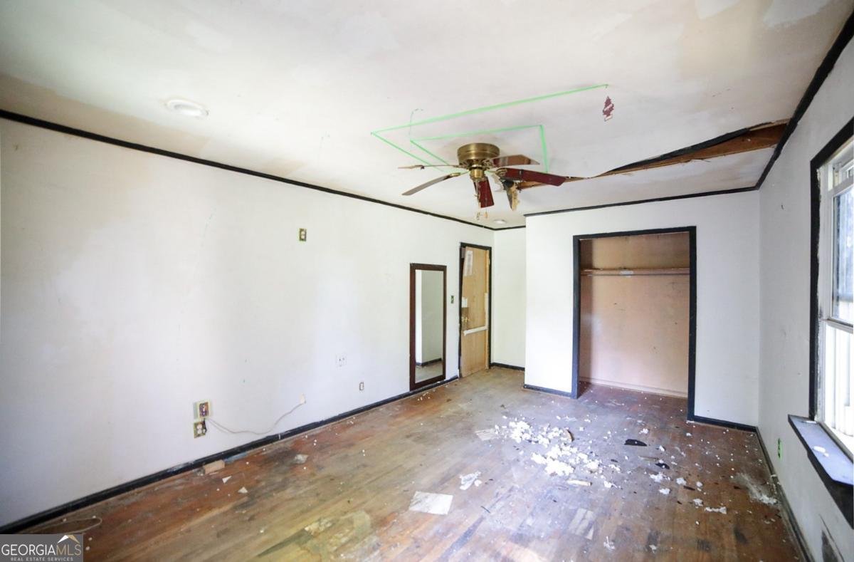 11498 Jefferson Road Athens - 18