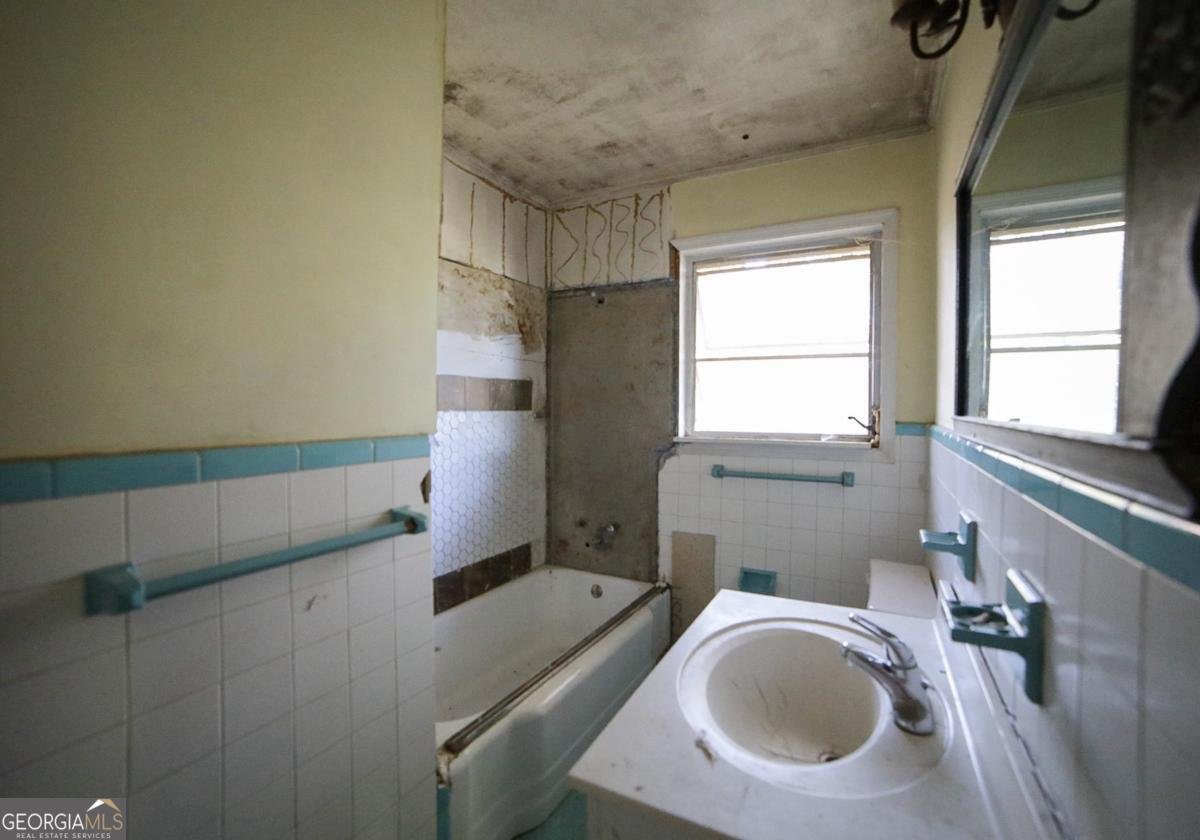 11498 Jefferson Road Athens - 19