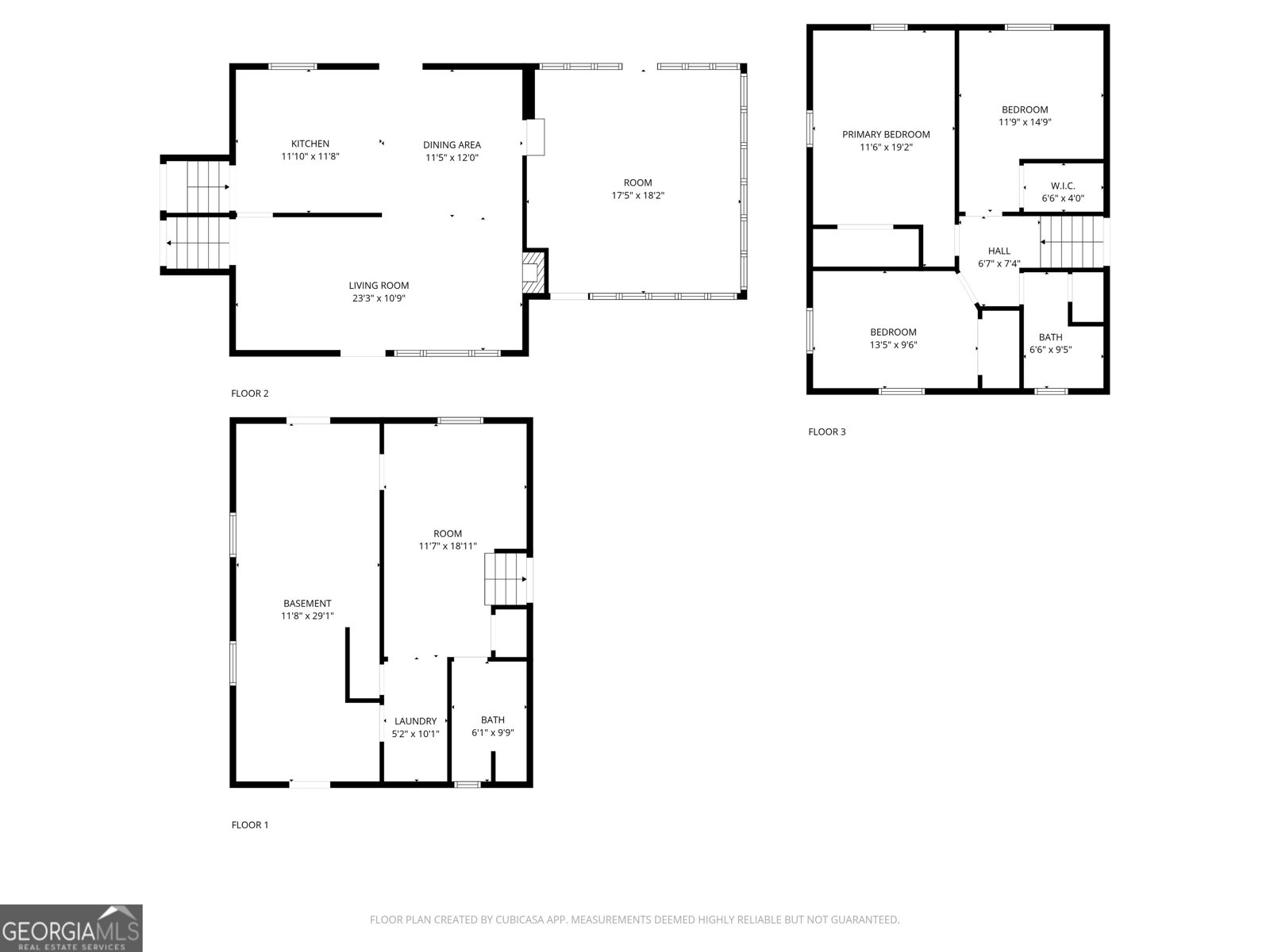 11498 Jefferson Road Athens - 2