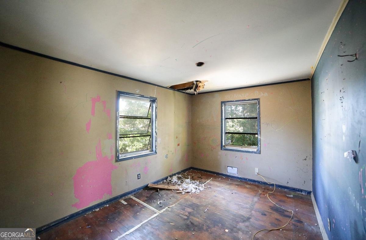 11498 Jefferson Road Athens - 20