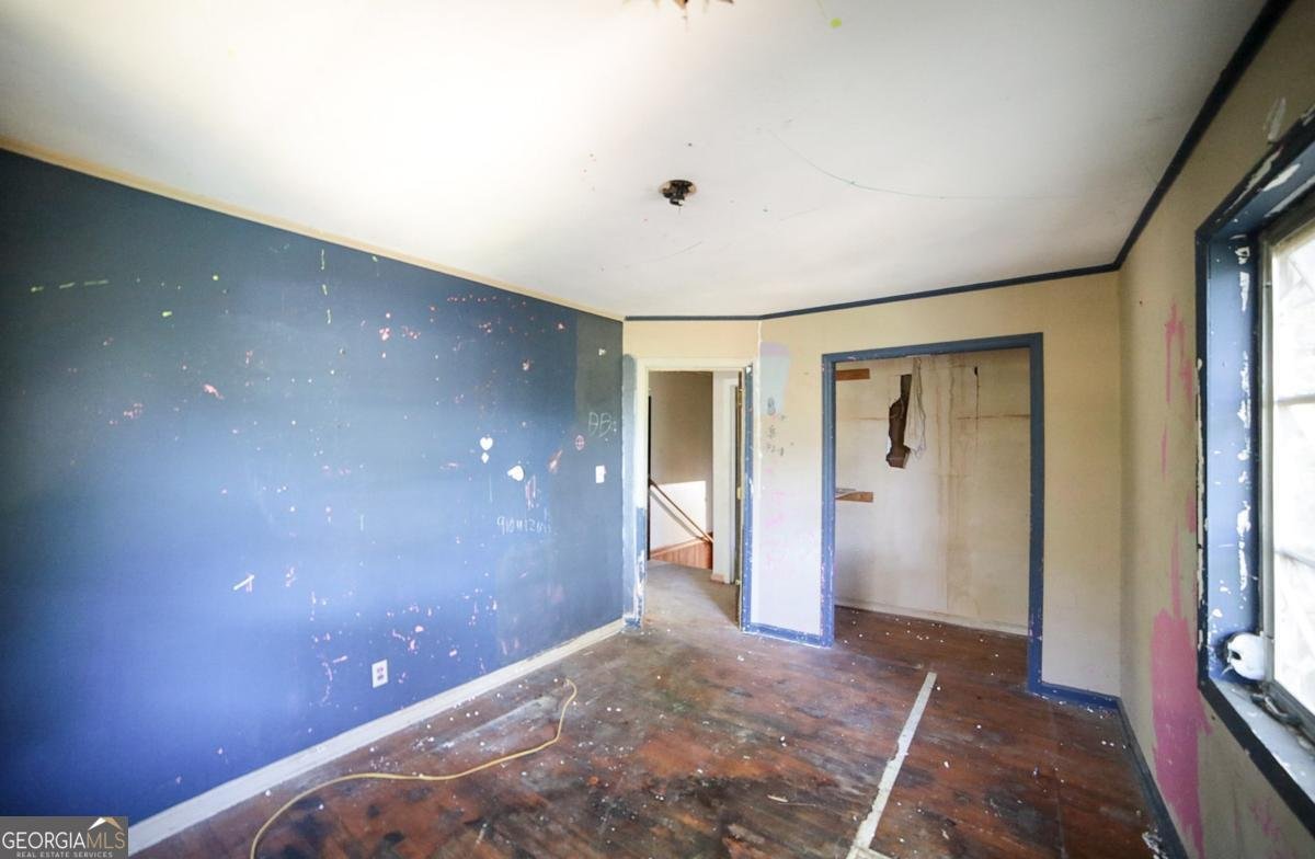 11498 Jefferson Road Athens - 21