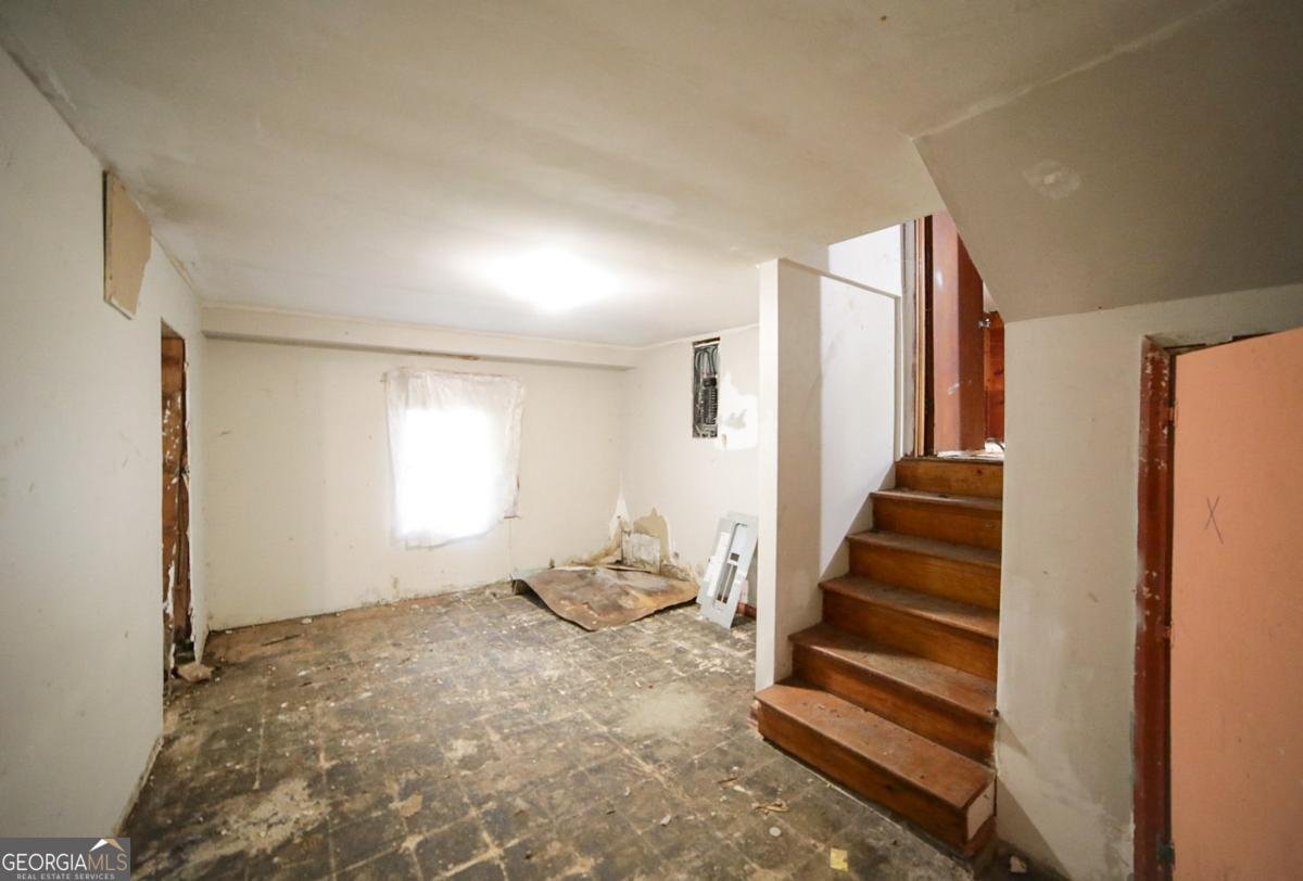 11498 Jefferson Road Athens - 22