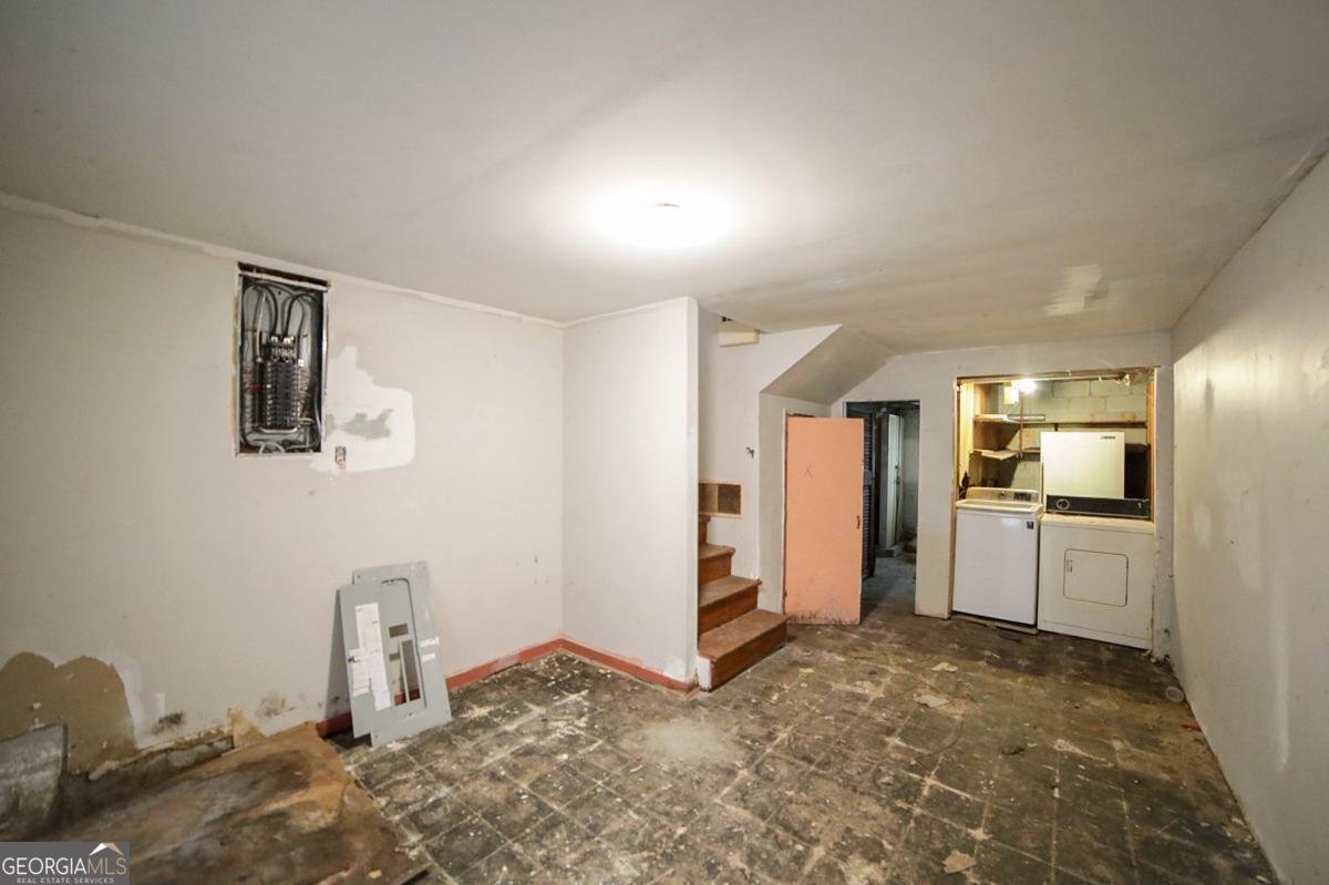 11498 Jefferson Road Athens - 23