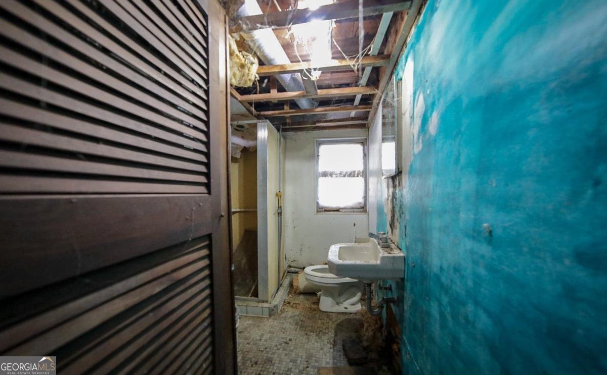 11498 Jefferson Road Athens - 24