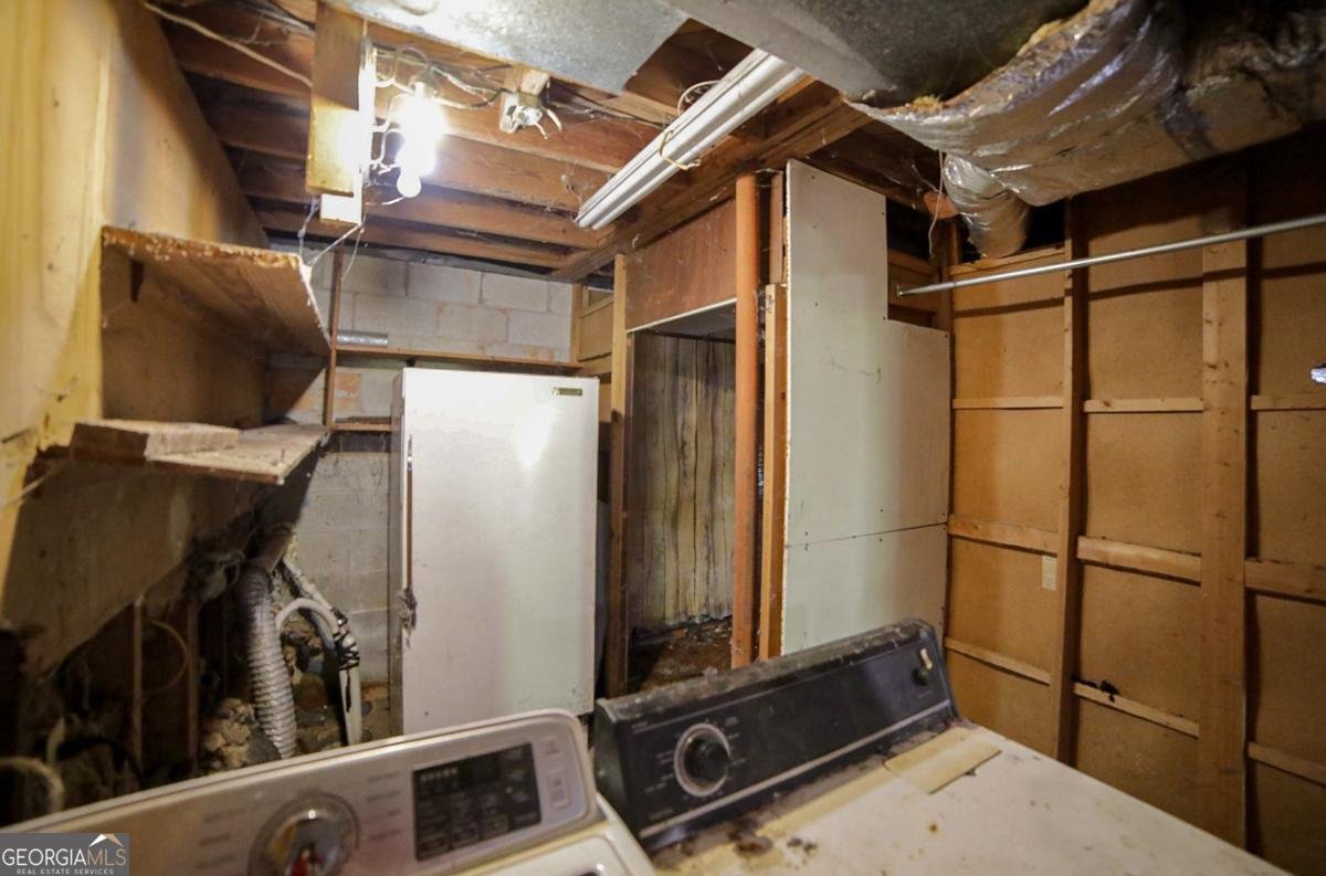 11498 Jefferson Road Athens - 25