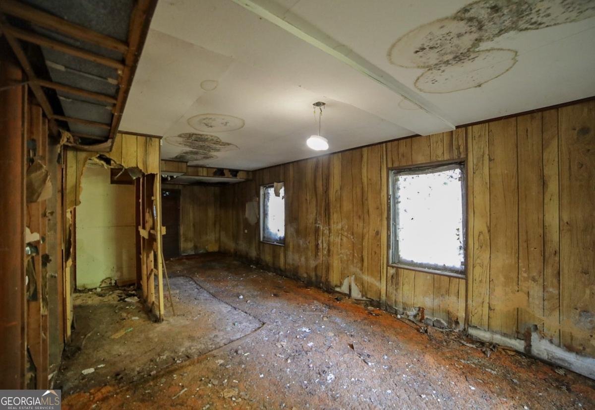 11498 Jefferson Road Athens - 26