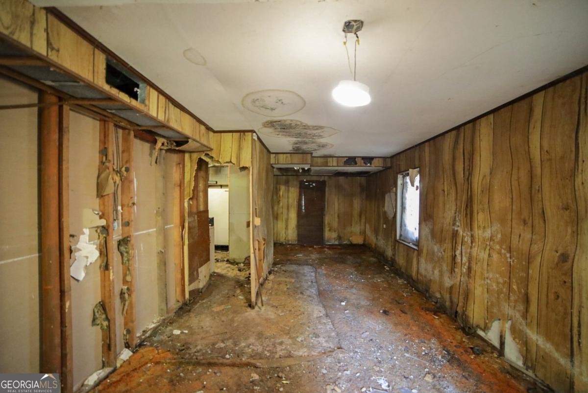 11498 Jefferson Road Athens - 27