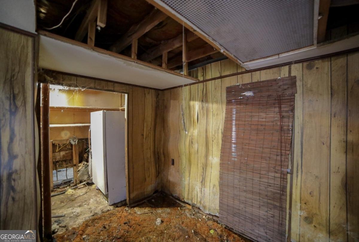 11498 Jefferson Road Athens - 28