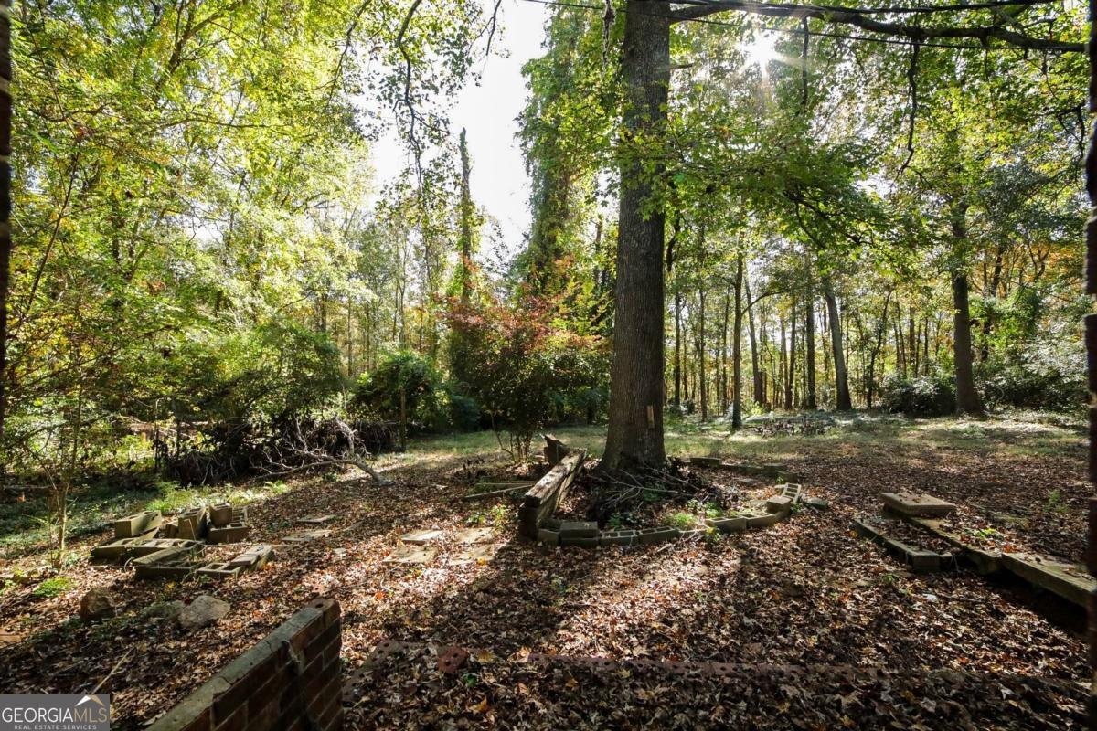 11498 Jefferson Road Athens - 29