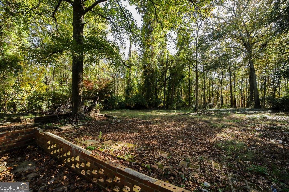 11498 Jefferson Road Athens - 32