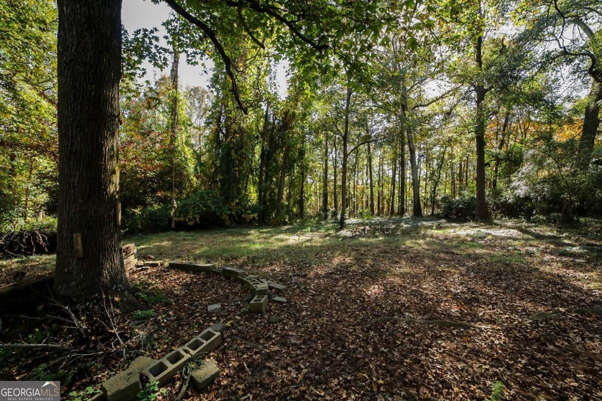 11498 Jefferson Road Athens - 33