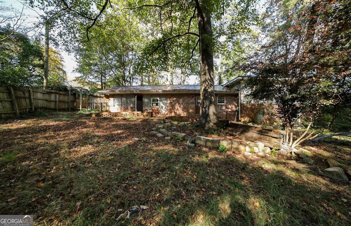 11498 Jefferson Road Athens - 35